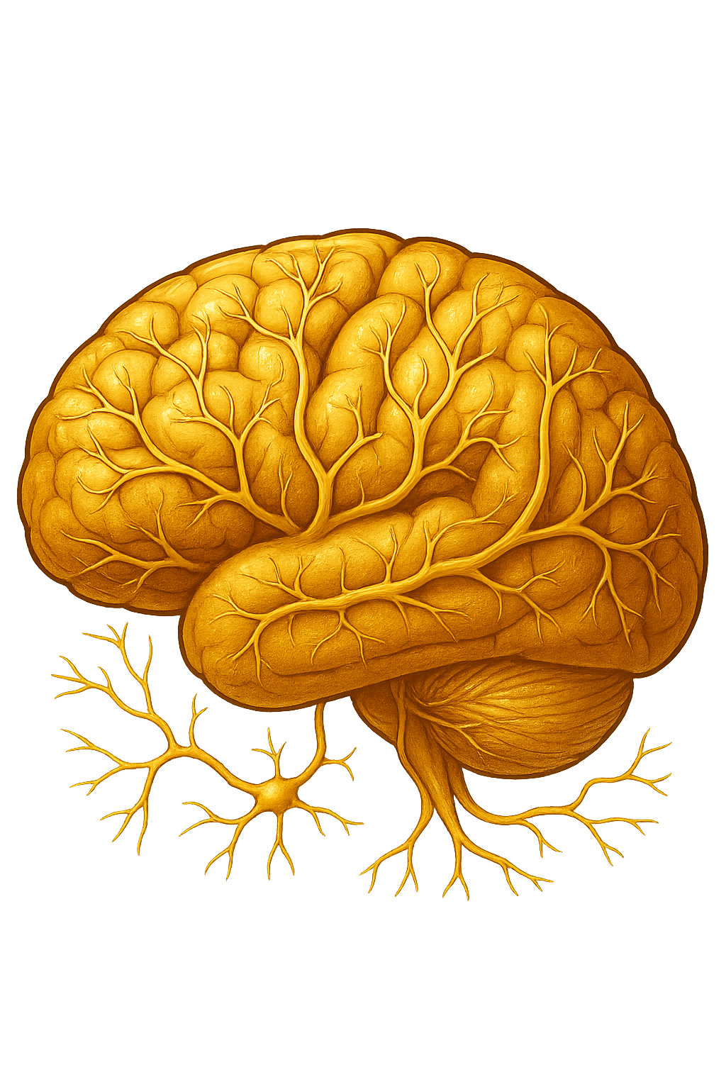 Mind & Energy Realignment