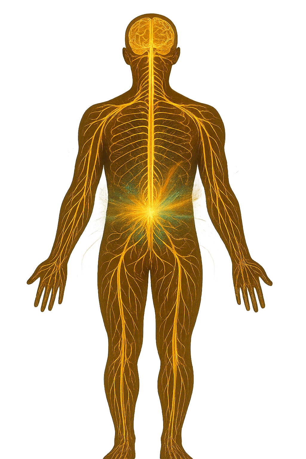 Bodywork & Somatic Integration