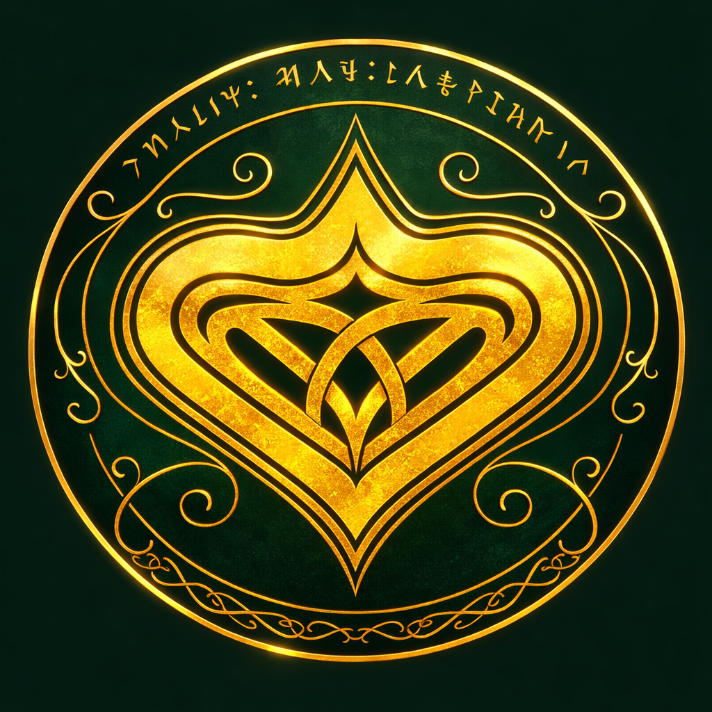 Mind & Energy Realignment