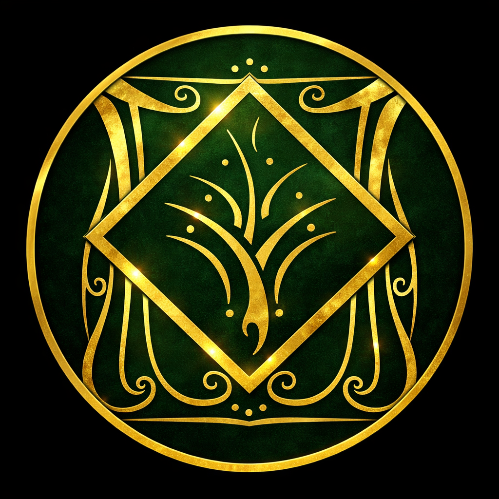 Soul & Spirit Healing