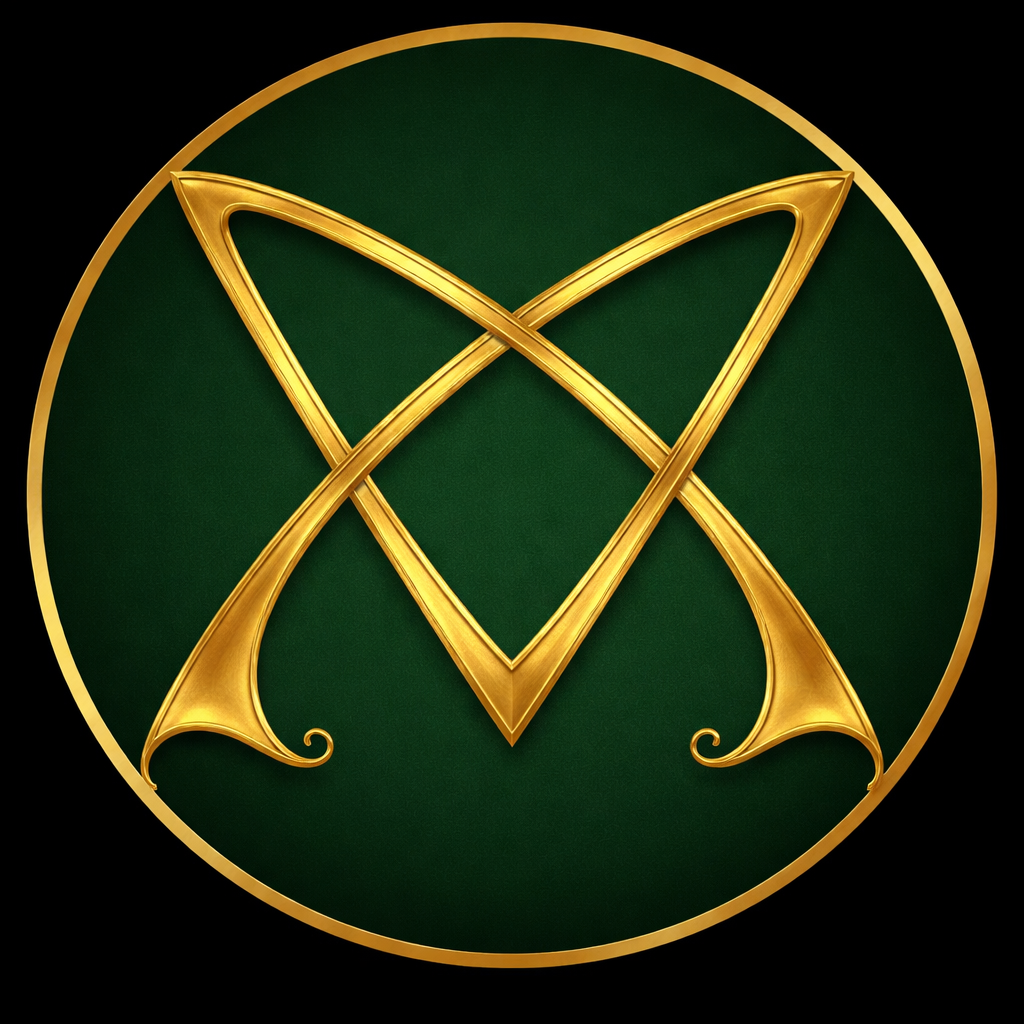 Bodywork & Somatic Integration