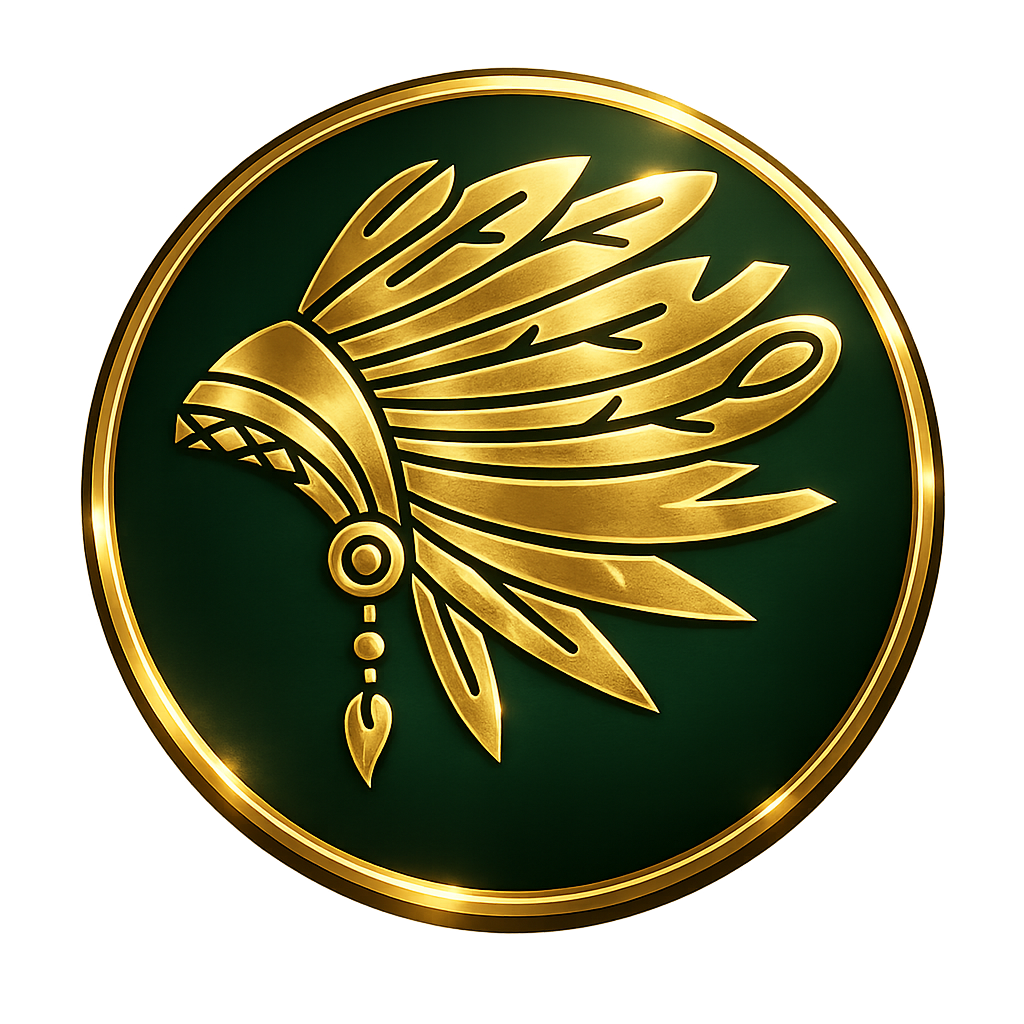 Shamanic Heart Healing®